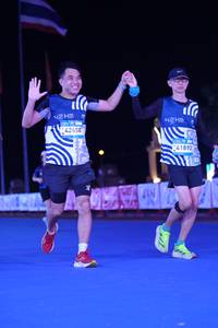 BIB: 
                            <button type="button" onclick="openModal(23406008)" class="btn btn-primary btn-sm float-right btn-popup" data-toggle="modal" data-target=".modal-high-quality">
                        <i class="fas fa-shopping-cart"></i> Add to Cart
                    </button>
                                            <button type="button" onclick="isThisMe(23406008, true)" class="btn btn-success btn-sm float-right btn-popup btn-isme hidden" data-toggle="tooltip" data-placement="bottom" title="นี่คือรูปของคุณใช่ไหม คลิกที่นี่เพื่อเอาเข้าอัลบั้ม">
                        <i class="fas fa-plus"></i> Add to album
                    </button>
                    <button type="button" onclick="isThisMe(23406008, false)" class="btn btn-warning btn-sm float-right btn-popup btn-isnotme hidden">
                        <i class="fas fa-ban"></i> Remove from album
                    </button>