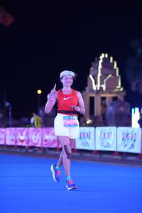 BIB: 
                            <button type="button" onclick="openModal(23325098)" class="btn btn-primary btn-sm float-right btn-popup" data-toggle="modal" data-target=".modal-high-quality">
                        <i class="fas fa-shopping-cart"></i> Add to Cart
                    </button>
                                            <button type="button" onclick="isThisMe(23325098, true)" class="btn btn-success btn-sm float-right btn-popup btn-isme hidden" data-toggle="tooltip" data-placement="bottom" title="นี่คือรูปของคุณใช่ไหม คลิกที่นี่เพื่อเอาเข้าอัลบั้ม">
                        <i class="fas fa-plus"></i> Add to album
                    </button>
                    <button type="button" onclick="isThisMe(23325098, false)" class="btn btn-warning btn-sm float-right btn-popup btn-isnotme hidden">
                        <i class="fas fa-ban"></i> Remove from album
                    </button>