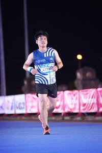 BIB: 41737
                            <button type="button" onclick="openModal(23226620)" class="btn btn-primary btn-sm float-right btn-popup" data-toggle="modal" data-target=".modal-high-quality">
                        <i class="fas fa-shopping-cart"></i> Add to Cart
                    </button>
                                            <button type="button" onclick="isThisMe(23226620, true)" class="btn btn-success btn-sm float-right btn-popup btn-isme hidden" data-toggle="tooltip" data-placement="bottom" title="นี่คือรูปของคุณใช่ไหม คลิกที่นี่เพื่อเอาเข้าอัลบั้ม">
                        <i class="fas fa-plus"></i> Add to album
                    </button>
                    <button type="button" onclick="isThisMe(23226620, false)" class="btn btn-warning btn-sm float-right btn-popup btn-isnotme hidden">
                        <i class="fas fa-ban"></i> Remove from album
                    </button>