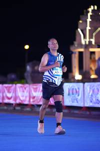 BIB: 
                            <button type="button" onclick="openModal(23503512)" class="btn btn-primary btn-sm float-right btn-popup" data-toggle="modal" data-target=".modal-high-quality">
                        <i class="fas fa-shopping-cart"></i> Add to Cart
                    </button>
                                            <button type="button" onclick="isThisMe(23503512, true)" class="btn btn-success btn-sm float-right btn-popup btn-isme hidden" data-toggle="tooltip" data-placement="bottom" title="นี่คือรูปของคุณใช่ไหม คลิกที่นี่เพื่อเอาเข้าอัลบั้ม">
                        <i class="fas fa-plus"></i> Add to album
                    </button>
                    <button type="button" onclick="isThisMe(23503512, false)" class="btn btn-warning btn-sm float-right btn-popup btn-isnotme hidden">
                        <i class="fas fa-ban"></i> Remove from album
                    </button>