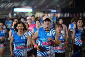 BIB: 13553, 15423, 15333
                            <button type="button" onclick="openModal(22928436)" class="btn btn-primary btn-sm float-right btn-popup" data-toggle="modal" data-target=".modal-high-quality">
                        <i class="fas fa-shopping-cart"></i> Add to Cart
                    </button>
                                            <button type="button" onclick="isThisMe(22928436, true)" class="btn btn-success btn-sm float-right btn-popup btn-isme hidden" data-toggle="tooltip" data-placement="bottom" title="นี่คือรูปของคุณใช่ไหม คลิกที่นี่เพื่อเอาเข้าอัลบั้ม">
                        <i class="fas fa-plus"></i> Add to album
                    </button>
                    <button type="button" onclick="isThisMe(22928436, false)" class="btn btn-warning btn-sm float-right btn-popup btn-isnotme hidden">
                        <i class="fas fa-ban"></i> Remove from album
                    </button>