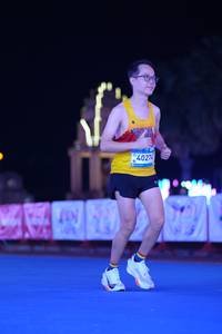 BIB: 
                            <button type="button" onclick="openModal(23480787)" class="btn btn-primary btn-sm float-right btn-popup" data-toggle="modal" data-target=".modal-high-quality">
                        <i class="fas fa-shopping-cart"></i> Add to Cart
                    </button>
                                            <button type="button" onclick="isThisMe(23480787, true)" class="btn btn-success btn-sm float-right btn-popup btn-isme hidden" data-toggle="tooltip" data-placement="bottom" title="นี่คือรูปของคุณใช่ไหม คลิกที่นี่เพื่อเอาเข้าอัลบั้ม">
                        <i class="fas fa-plus"></i> Add to album
                    </button>
                    <button type="button" onclick="isThisMe(23480787, false)" class="btn btn-warning btn-sm float-right btn-popup btn-isnotme hidden">
                        <i class="fas fa-ban"></i> Remove from album
                    </button>