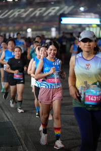 BIB: 1875, 13041, 14311
                            <button type="button" onclick="openModal(22889916)" class="btn btn-primary btn-sm float-right btn-popup" data-toggle="modal" data-target=".modal-high-quality">
                        <i class="fas fa-shopping-cart"></i> Add to Cart
                    </button>
                                            <button type="button" onclick="isThisMe(22889916, true)" class="btn btn-success btn-sm float-right btn-popup btn-isme hidden" data-toggle="tooltip" data-placement="bottom" title="นี่คือรูปของคุณใช่ไหม คลิกที่นี่เพื่อเอาเข้าอัลบั้ม">
                        <i class="fas fa-plus"></i> Add to album
                    </button>
                    <button type="button" onclick="isThisMe(22889916, false)" class="btn btn-warning btn-sm float-right btn-popup btn-isnotme hidden">
                        <i class="fas fa-ban"></i> Remove from album
                    </button>