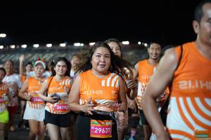BIB: 26192, 211, 29637
                            <button type="button" onclick="openModal(22873231)" class="btn btn-primary btn-sm float-right btn-popup" data-toggle="modal" data-target=".modal-high-quality">
                        <i class="fas fa-shopping-cart"></i> Add to Cart
                    </button>
                                            <button type="button" onclick="isThisMe(22873231, true)" class="btn btn-success btn-sm float-right btn-popup btn-isme hidden" data-toggle="tooltip" data-placement="bottom" title="นี่คือรูปของคุณใช่ไหม คลิกที่นี่เพื่อเอาเข้าอัลบั้ม">
                        <i class="fas fa-plus"></i> Add to album
                    </button>
                    <button type="button" onclick="isThisMe(22873231, false)" class="btn btn-warning btn-sm float-right btn-popup btn-isnotme hidden">
                        <i class="fas fa-ban"></i> Remove from album
                    </button>
