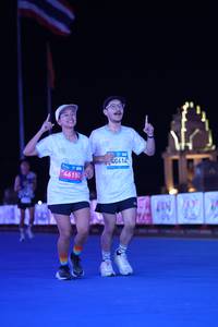 BIB: 
                            <button type="button" onclick="openModal(23323265)" class="btn btn-primary btn-sm float-right btn-popup" data-toggle="modal" data-target=".modal-high-quality">
                        <i class="fas fa-shopping-cart"></i> Add to Cart
                    </button>
                                            <button type="button" onclick="isThisMe(23323265, true)" class="btn btn-success btn-sm float-right btn-popup btn-isme hidden" data-toggle="tooltip" data-placement="bottom" title="นี่คือรูปของคุณใช่ไหม คลิกที่นี่เพื่อเอาเข้าอัลบั้ม">
                        <i class="fas fa-plus"></i> Add to album
                    </button>
                    <button type="button" onclick="isThisMe(23323265, false)" class="btn btn-warning btn-sm float-right btn-popup btn-isnotme hidden">
                        <i class="fas fa-ban"></i> Remove from album
                    </button>