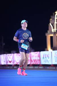 BIB: 
                            <button type="button" onclick="openModal(23504136)" class="btn btn-primary btn-sm float-right btn-popup" data-toggle="modal" data-target=".modal-high-quality">
                        <i class="fas fa-shopping-cart"></i> Add to Cart
                    </button>
                                            <button type="button" onclick="isThisMe(23504136, true)" class="btn btn-success btn-sm float-right btn-popup btn-isme hidden" data-toggle="tooltip" data-placement="bottom" title="นี่คือรูปของคุณใช่ไหม คลิกที่นี่เพื่อเอาเข้าอัลบั้ม">
                        <i class="fas fa-plus"></i> Add to album
                    </button>
                    <button type="button" onclick="isThisMe(23504136, false)" class="btn btn-warning btn-sm float-right btn-popup btn-isnotme hidden">
                        <i class="fas fa-ban"></i> Remove from album
                    </button>