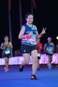 BIB: 47352
                            <button type="button" onclick="openModal(23199488)" class="btn btn-primary btn-sm float-right btn-popup" data-toggle="modal" data-target=".modal-high-quality">
                        <i class="fas fa-shopping-cart"></i> Add to Cart
                    </button>
                                            <button type="button" onclick="isThisMe(23199488, true)" class="btn btn-success btn-sm float-right btn-popup btn-isme hidden" data-toggle="tooltip" data-placement="bottom" title="นี่คือรูปของคุณใช่ไหม คลิกที่นี่เพื่อเอาเข้าอัลบั้ม">
                        <i class="fas fa-plus"></i> Add to album
                    </button>
                    <button type="button" onclick="isThisMe(23199488, false)" class="btn btn-warning btn-sm float-right btn-popup btn-isnotme hidden">
                        <i class="fas fa-ban"></i> Remove from album
                    </button>