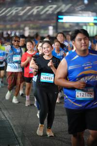 BIB: 10157, 12102
                            <button type="button" onclick="openModal(22891602)" class="btn btn-primary btn-sm float-right btn-popup" data-toggle="modal" data-target=".modal-high-quality">
                        <i class="fas fa-shopping-cart"></i> Add to Cart
                    </button>
                                            <button type="button" onclick="isThisMe(22891602, true)" class="btn btn-success btn-sm float-right btn-popup btn-isme hidden" data-toggle="tooltip" data-placement="bottom" title="นี่คือรูปของคุณใช่ไหม คลิกที่นี่เพื่อเอาเข้าอัลบั้ม">
                        <i class="fas fa-plus"></i> Add to album
                    </button>
                    <button type="button" onclick="isThisMe(22891602, false)" class="btn btn-warning btn-sm float-right btn-popup btn-isnotme hidden">
                        <i class="fas fa-ban"></i> Remove from album
                    </button>
