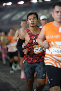BIB: 21258, 211, 2456
                            <button type="button" onclick="openModal(22950922)" class="btn btn-primary btn-sm float-right btn-popup" data-toggle="modal" data-target=".modal-high-quality">
                        <i class="fas fa-shopping-cart"></i> Add to Cart
                    </button>
                                            <button type="button" onclick="isThisMe(22950922, true)" class="btn btn-success btn-sm float-right btn-popup btn-isme hidden" data-toggle="tooltip" data-placement="bottom" title="นี่คือรูปของคุณใช่ไหม คลิกที่นี่เพื่อเอาเข้าอัลบั้ม">
                        <i class="fas fa-plus"></i> Add to album
                    </button>
                    <button type="button" onclick="isThisMe(22950922, false)" class="btn btn-warning btn-sm float-right btn-popup btn-isnotme hidden">
                        <i class="fas fa-ban"></i> Remove from album
                    </button>