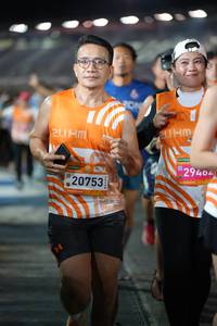 BIB: 211, 20753, 29404
                            <button type="button" onclick="openModal(22870487)" class="btn btn-primary btn-sm float-right btn-popup" data-toggle="modal" data-target=".modal-high-quality">
                        <i class="fas fa-shopping-cart"></i> Add to Cart
                    </button>
                                            <button type="button" onclick="isThisMe(22870487, true)" class="btn btn-success btn-sm float-right btn-popup btn-isme hidden" data-toggle="tooltip" data-placement="bottom" title="นี่คือรูปของคุณใช่ไหม คลิกที่นี่เพื่อเอาเข้าอัลบั้ม">
                        <i class="fas fa-plus"></i> Add to album
                    </button>
                    <button type="button" onclick="isThisMe(22870487, false)" class="btn btn-warning btn-sm float-right btn-popup btn-isnotme hidden">
                        <i class="fas fa-ban"></i> Remove from album
                    </button>