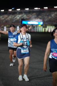 BIB: 99774
                            <button type="button" onclick="openModal(22888037)" class="btn btn-primary btn-sm float-right btn-popup" data-toggle="modal" data-target=".modal-high-quality">
                        <i class="fas fa-shopping-cart"></i> Add to Cart
                    </button>
                                            <button type="button" onclick="isThisMe(22888037, true)" class="btn btn-success btn-sm float-right btn-popup btn-isme hidden" data-toggle="tooltip" data-placement="bottom" title="นี่คือรูปของคุณใช่ไหม คลิกที่นี่เพื่อเอาเข้าอัลบั้ม">
                        <i class="fas fa-plus"></i> Add to album
                    </button>
                    <button type="button" onclick="isThisMe(22888037, false)" class="btn btn-warning btn-sm float-right btn-popup btn-isnotme hidden">
                        <i class="fas fa-ban"></i> Remove from album
                    </button>