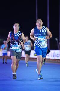 BIB: 
                            <button type="button" onclick="openModal(23356103)" class="btn btn-primary btn-sm float-right btn-popup" data-toggle="modal" data-target=".modal-high-quality">
                        <i class="fas fa-shopping-cart"></i> Add to Cart
                    </button>
                                            <button type="button" onclick="isThisMe(23356103, true)" class="btn btn-success btn-sm float-right btn-popup btn-isme hidden" data-toggle="tooltip" data-placement="bottom" title="นี่คือรูปของคุณใช่ไหม คลิกที่นี่เพื่อเอาเข้าอัลบั้ม">
                        <i class="fas fa-plus"></i> Add to album
                    </button>
                    <button type="button" onclick="isThisMe(23356103, false)" class="btn btn-warning btn-sm float-right btn-popup btn-isnotme hidden">
                        <i class="fas fa-ban"></i> Remove from album
                    </button>