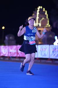 BIB: 47177
                            <button type="button" onclick="openModal(23091923)" class="btn btn-primary btn-sm float-right btn-popup" data-toggle="modal" data-target=".modal-high-quality">
                        <i class="fas fa-shopping-cart"></i> Add to Cart
                    </button>
                                            <button type="button" onclick="isThisMe(23091923, true)" class="btn btn-success btn-sm float-right btn-popup btn-isme hidden" data-toggle="tooltip" data-placement="bottom" title="นี่คือรูปของคุณใช่ไหม คลิกที่นี่เพื่อเอาเข้าอัลบั้ม">
                        <i class="fas fa-plus"></i> Add to album
                    </button>
                    <button type="button" onclick="isThisMe(23091923, false)" class="btn btn-warning btn-sm float-right btn-popup btn-isnotme hidden">
                        <i class="fas fa-ban"></i> Remove from album
                    </button>