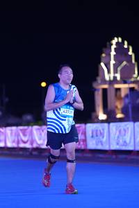 BIB: 
                            <button type="button" onclick="openModal(23499856)" class="btn btn-primary btn-sm float-right btn-popup" data-toggle="modal" data-target=".modal-high-quality">
                        <i class="fas fa-shopping-cart"></i> Add to Cart
                    </button>
                                            <button type="button" onclick="isThisMe(23499856, true)" class="btn btn-success btn-sm float-right btn-popup btn-isme hidden" data-toggle="tooltip" data-placement="bottom" title="นี่คือรูปของคุณใช่ไหม คลิกที่นี่เพื่อเอาเข้าอัลบั้ม">
                        <i class="fas fa-plus"></i> Add to album
                    </button>
                    <button type="button" onclick="isThisMe(23499856, false)" class="btn btn-warning btn-sm float-right btn-popup btn-isnotme hidden">
                        <i class="fas fa-ban"></i> Remove from album
                    </button>