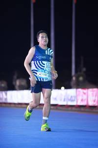 BIB: 43901
                            <button type="button" onclick="openModal(23096109)" class="btn btn-primary btn-sm float-right btn-popup" data-toggle="modal" data-target=".modal-high-quality">
                        <i class="fas fa-shopping-cart"></i> Add to Cart
                    </button>
                                            <button type="button" onclick="isThisMe(23096109, true)" class="btn btn-success btn-sm float-right btn-popup btn-isme hidden" data-toggle="tooltip" data-placement="bottom" title="นี่คือรูปของคุณใช่ไหม คลิกที่นี่เพื่อเอาเข้าอัลบั้ม">
                        <i class="fas fa-plus"></i> Add to album
                    </button>
                    <button type="button" onclick="isThisMe(23096109, false)" class="btn btn-warning btn-sm float-right btn-popup btn-isnotme hidden">
                        <i class="fas fa-ban"></i> Remove from album
                    </button>