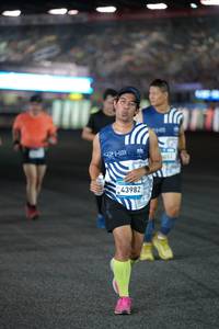 BIB: 43982
                            <button type="button" onclick="openModal(22890361)" class="btn btn-primary btn-sm float-right btn-popup" data-toggle="modal" data-target=".modal-high-quality">
                        <i class="fas fa-shopping-cart"></i> Add to Cart
                    </button>
                                            <button type="button" onclick="isThisMe(22890361, true)" class="btn btn-success btn-sm float-right btn-popup btn-isme hidden" data-toggle="tooltip" data-placement="bottom" title="นี่คือรูปของคุณใช่ไหม คลิกที่นี่เพื่อเอาเข้าอัลบั้ม">
                        <i class="fas fa-plus"></i> Add to album
                    </button>
                    <button type="button" onclick="isThisMe(22890361, false)" class="btn btn-warning btn-sm float-right btn-popup btn-isnotme hidden">
                        <i class="fas fa-ban"></i> Remove from album
                    </button>