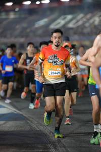 BIB: 20449
                            <button type="button" onclick="openModal(22938215)" class="btn btn-primary btn-sm float-right btn-popup" data-toggle="modal" data-target=".modal-high-quality">
                        <i class="fas fa-shopping-cart"></i> Add to Cart
                    </button>
                                            <button type="button" onclick="isThisMe(22938215, true)" class="btn btn-success btn-sm float-right btn-popup btn-isme hidden" data-toggle="tooltip" data-placement="bottom" title="นี่คือรูปของคุณใช่ไหม คลิกที่นี่เพื่อเอาเข้าอัลบั้ม">
                        <i class="fas fa-plus"></i> Add to album
                    </button>
                    <button type="button" onclick="isThisMe(22938215, false)" class="btn btn-warning btn-sm float-right btn-popup btn-isnotme hidden">
                        <i class="fas fa-ban"></i> Remove from album
                    </button>