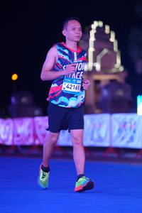 BIB: 354, 42165, 933
                            <button type="button" onclick="openModal(23191099)" class="btn btn-primary btn-sm float-right btn-popup" data-toggle="modal" data-target=".modal-high-quality">
                        <i class="fas fa-shopping-cart"></i> Add to Cart
                    </button>
                                            <button type="button" onclick="isThisMe(23191099, true)" class="btn btn-success btn-sm float-right btn-popup btn-isme hidden" data-toggle="tooltip" data-placement="bottom" title="นี่คือรูปของคุณใช่ไหม คลิกที่นี่เพื่อเอาเข้าอัลบั้ม">
                        <i class="fas fa-plus"></i> Add to album
                    </button>
                    <button type="button" onclick="isThisMe(23191099, false)" class="btn btn-warning btn-sm float-right btn-popup btn-isnotme hidden">
                        <i class="fas fa-ban"></i> Remove from album
                    </button>