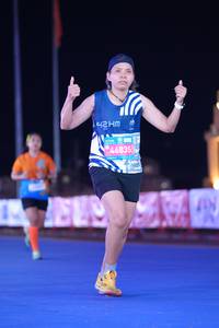 BIB: 
                            <button type="button" onclick="openModal(23369970)" class="btn btn-primary btn-sm float-right btn-popup" data-toggle="modal" data-target=".modal-high-quality">
                        <i class="fas fa-shopping-cart"></i> Add to Cart
                    </button>
                                            <button type="button" onclick="isThisMe(23369970, true)" class="btn btn-success btn-sm float-right btn-popup btn-isme hidden" data-toggle="tooltip" data-placement="bottom" title="นี่คือรูปของคุณใช่ไหม คลิกที่นี่เพื่อเอาเข้าอัลบั้ม">
                        <i class="fas fa-plus"></i> Add to album
                    </button>
                    <button type="button" onclick="isThisMe(23369970, false)" class="btn btn-warning btn-sm float-right btn-popup btn-isnotme hidden">
                        <i class="fas fa-ban"></i> Remove from album
                    </button>