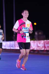 BIB: 
                            <button type="button" onclick="openModal(23495253)" class="btn btn-primary btn-sm float-right btn-popup" data-toggle="modal" data-target=".modal-high-quality">
                        <i class="fas fa-shopping-cart"></i> Add to Cart
                    </button>
                                            <button type="button" onclick="isThisMe(23495253, true)" class="btn btn-success btn-sm float-right btn-popup btn-isme hidden" data-toggle="tooltip" data-placement="bottom" title="นี่คือรูปของคุณใช่ไหม คลิกที่นี่เพื่อเอาเข้าอัลบั้ม">
                        <i class="fas fa-plus"></i> Add to album
                    </button>
                    <button type="button" onclick="isThisMe(23495253, false)" class="btn btn-warning btn-sm float-right btn-popup btn-isnotme hidden">
                        <i class="fas fa-ban"></i> Remove from album
                    </button>