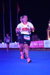 BIB: 
                            <button type="button" onclick="openModal(23388757)" class="btn btn-primary btn-sm float-right btn-popup" data-toggle="modal" data-target=".modal-high-quality">
                        <i class="fas fa-shopping-cart"></i> Add to Cart
                    </button>
                                            <button type="button" onclick="isThisMe(23388757, true)" class="btn btn-success btn-sm float-right btn-popup btn-isme hidden" data-toggle="tooltip" data-placement="bottom" title="นี่คือรูปของคุณใช่ไหม คลิกที่นี่เพื่อเอาเข้าอัลบั้ม">
                        <i class="fas fa-plus"></i> Add to album
                    </button>
                    <button type="button" onclick="isThisMe(23388757, false)" class="btn btn-warning btn-sm float-right btn-popup btn-isnotme hidden">
                        <i class="fas fa-ban"></i> Remove from album
                    </button>