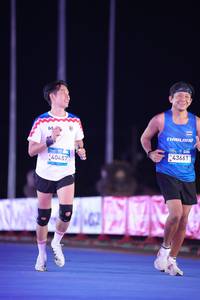 BIB: 
                            <button type="button" onclick="openModal(23498146)" class="btn btn-primary btn-sm float-right btn-popup" data-toggle="modal" data-target=".modal-high-quality">
                        <i class="fas fa-shopping-cart"></i> Add to Cart
                    </button>
                                            <button type="button" onclick="isThisMe(23498146, true)" class="btn btn-success btn-sm float-right btn-popup btn-isme hidden" data-toggle="tooltip" data-placement="bottom" title="นี่คือรูปของคุณใช่ไหม คลิกที่นี่เพื่อเอาเข้าอัลบั้ม">
                        <i class="fas fa-plus"></i> Add to album
                    </button>
                    <button type="button" onclick="isThisMe(23498146, false)" class="btn btn-warning btn-sm float-right btn-popup btn-isnotme hidden">
                        <i class="fas fa-ban"></i> Remove from album
                    </button>