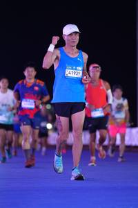 BIB: 
                            <button type="button" onclick="openModal(23492655)" class="btn btn-primary btn-sm float-right btn-popup" data-toggle="modal" data-target=".modal-high-quality">
                        <i class="fas fa-shopping-cart"></i> Add to Cart
                    </button>
                                            <button type="button" onclick="isThisMe(23492655, true)" class="btn btn-success btn-sm float-right btn-popup btn-isme hidden" data-toggle="tooltip" data-placement="bottom" title="นี่คือรูปของคุณใช่ไหม คลิกที่นี่เพื่อเอาเข้าอัลบั้ม">
                        <i class="fas fa-plus"></i> Add to album
                    </button>
                    <button type="button" onclick="isThisMe(23492655, false)" class="btn btn-warning btn-sm float-right btn-popup btn-isnotme hidden">
                        <i class="fas fa-ban"></i> Remove from album
                    </button>