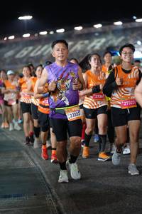 BIB: 22333, 27367, 27323
                            <button type="button" onclick="openModal(22877221)" class="btn btn-primary btn-sm float-right btn-popup" data-toggle="modal" data-target=".modal-high-quality">
                        <i class="fas fa-shopping-cart"></i> Add to Cart
                    </button>
                                            <button type="button" onclick="isThisMe(22877221, true)" class="btn btn-success btn-sm float-right btn-popup btn-isme hidden" data-toggle="tooltip" data-placement="bottom" title="นี่คือรูปของคุณใช่ไหม คลิกที่นี่เพื่อเอาเข้าอัลบั้ม">
                        <i class="fas fa-plus"></i> Add to album
                    </button>
                    <button type="button" onclick="isThisMe(22877221, false)" class="btn btn-warning btn-sm float-right btn-popup btn-isnotme hidden">
                        <i class="fas fa-ban"></i> Remove from album
                    </button>