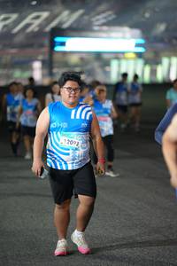 BIB: 12093
                            <button type="button" onclick="openModal(23051128)" class="btn btn-primary btn-sm float-right btn-popup" data-toggle="modal" data-target=".modal-high-quality">
                        <i class="fas fa-shopping-cart"></i> Add to Cart
                    </button>
                                            <button type="button" onclick="isThisMe(23051128, true)" class="btn btn-success btn-sm float-right btn-popup btn-isme hidden" data-toggle="tooltip" data-placement="bottom" title="นี่คือรูปของคุณใช่ไหม คลิกที่นี่เพื่อเอาเข้าอัลบั้ม">
                        <i class="fas fa-plus"></i> Add to album
                    </button>
                    <button type="button" onclick="isThisMe(23051128, false)" class="btn btn-warning btn-sm float-right btn-popup btn-isnotme hidden">
                        <i class="fas fa-ban"></i> Remove from album
                    </button>