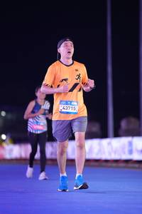 BIB: 
                            <button type="button" onclick="openModal(23499932)" class="btn btn-primary btn-sm float-right btn-popup" data-toggle="modal" data-target=".modal-high-quality">
                        <i class="fas fa-shopping-cart"></i> Add to Cart
                    </button>
                                            <button type="button" onclick="isThisMe(23499932, true)" class="btn btn-success btn-sm float-right btn-popup btn-isme hidden" data-toggle="tooltip" data-placement="bottom" title="นี่คือรูปของคุณใช่ไหม คลิกที่นี่เพื่อเอาเข้าอัลบั้ม">
                        <i class="fas fa-plus"></i> Add to album
                    </button>
                    <button type="button" onclick="isThisMe(23499932, false)" class="btn btn-warning btn-sm float-right btn-popup btn-isnotme hidden">
                        <i class="fas fa-ban"></i> Remove from album
                    </button>