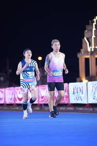 BIB: 
                            <button type="button" onclick="openModal(23504256)" class="btn btn-primary btn-sm float-right btn-popup" data-toggle="modal" data-target=".modal-high-quality">
                        <i class="fas fa-shopping-cart"></i> Add to Cart
                    </button>
                                            <button type="button" onclick="isThisMe(23504256, true)" class="btn btn-success btn-sm float-right btn-popup btn-isme hidden" data-toggle="tooltip" data-placement="bottom" title="นี่คือรูปของคุณใช่ไหม คลิกที่นี่เพื่อเอาเข้าอัลบั้ม">
                        <i class="fas fa-plus"></i> Add to album
                    </button>
                    <button type="button" onclick="isThisMe(23504256, false)" class="btn btn-warning btn-sm float-right btn-popup btn-isnotme hidden">
                        <i class="fas fa-ban"></i> Remove from album
                    </button>