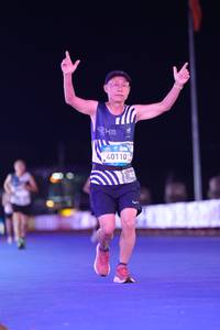 BIB: 
                            <button type="button" onclick="openModal(23124299)" class="btn btn-primary btn-sm float-right btn-popup" data-toggle="modal" data-target=".modal-high-quality">
                        <i class="fas fa-shopping-cart"></i> Add to Cart
                    </button>
                                            <button type="button" onclick="isThisMe(23124299, true)" class="btn btn-success btn-sm float-right btn-popup btn-isme hidden" data-toggle="tooltip" data-placement="bottom" title="นี่คือรูปของคุณใช่ไหม คลิกที่นี่เพื่อเอาเข้าอัลบั้ม">
                        <i class="fas fa-plus"></i> Add to album
                    </button>
                    <button type="button" onclick="isThisMe(23124299, false)" class="btn btn-warning btn-sm float-right btn-popup btn-isnotme hidden">
                        <i class="fas fa-ban"></i> Remove from album
                    </button>