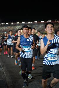 BIB: 41943, 40769
                            <button type="button" onclick="openModal(22877372)" class="btn btn-primary btn-sm float-right btn-popup" data-toggle="modal" data-target=".modal-high-quality">
                        <i class="fas fa-shopping-cart"></i> Add to Cart
                    </button>
                                            <button type="button" onclick="isThisMe(22877372, true)" class="btn btn-success btn-sm float-right btn-popup btn-isme hidden" data-toggle="tooltip" data-placement="bottom" title="นี่คือรูปของคุณใช่ไหม คลิกที่นี่เพื่อเอาเข้าอัลบั้ม">
                        <i class="fas fa-plus"></i> Add to album
                    </button>
                    <button type="button" onclick="isThisMe(22877372, false)" class="btn btn-warning btn-sm float-right btn-popup btn-isnotme hidden">
                        <i class="fas fa-ban"></i> Remove from album
                    </button>