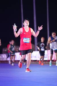 BIB: 
                            <button type="button" onclick="openModal(23493721)" class="btn btn-primary btn-sm float-right btn-popup" data-toggle="modal" data-target=".modal-high-quality">
                        <i class="fas fa-shopping-cart"></i> Add to Cart
                    </button>
                                            <button type="button" onclick="isThisMe(23493721, true)" class="btn btn-success btn-sm float-right btn-popup btn-isme hidden" data-toggle="tooltip" data-placement="bottom" title="นี่คือรูปของคุณใช่ไหม คลิกที่นี่เพื่อเอาเข้าอัลบั้ม">
                        <i class="fas fa-plus"></i> Add to album
                    </button>
                    <button type="button" onclick="isThisMe(23493721, false)" class="btn btn-warning btn-sm float-right btn-popup btn-isnotme hidden">
                        <i class="fas fa-ban"></i> Remove from album
                    </button>