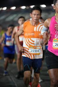 BIB: 211, 22308
                            <button type="button" onclick="openModal(22933449)" class="btn btn-primary btn-sm float-right btn-popup" data-toggle="modal" data-target=".modal-high-quality">
                        <i class="fas fa-shopping-cart"></i> Add to Cart
                    </button>
                                            <button type="button" onclick="isThisMe(22933449, true)" class="btn btn-success btn-sm float-right btn-popup btn-isme hidden" data-toggle="tooltip" data-placement="bottom" title="นี่คือรูปของคุณใช่ไหม คลิกที่นี่เพื่อเอาเข้าอัลบั้ม">
                        <i class="fas fa-plus"></i> Add to album
                    </button>
                    <button type="button" onclick="isThisMe(22933449, false)" class="btn btn-warning btn-sm float-right btn-popup btn-isnotme hidden">
                        <i class="fas fa-ban"></i> Remove from album
                    </button>