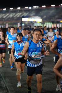 BIB: 413, 10365
                            <button type="button" onclick="openModal(22882088)" class="btn btn-primary btn-sm float-right btn-popup" data-toggle="modal" data-target=".modal-high-quality">
                        <i class="fas fa-shopping-cart"></i> Add to Cart
                    </button>
                                            <button type="button" onclick="isThisMe(22882088, true)" class="btn btn-success btn-sm float-right btn-popup btn-isme hidden" data-toggle="tooltip" data-placement="bottom" title="นี่คือรูปของคุณใช่ไหม คลิกที่นี่เพื่อเอาเข้าอัลบั้ม">
                        <i class="fas fa-plus"></i> Add to album
                    </button>
                    <button type="button" onclick="isThisMe(22882088, false)" class="btn btn-warning btn-sm float-right btn-popup btn-isnotme hidden">
                        <i class="fas fa-ban"></i> Remove from album
                    </button>