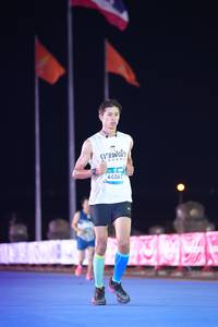 BIB: 
                            <button type="button" onclick="openModal(23487520)" class="btn btn-primary btn-sm float-right btn-popup" data-toggle="modal" data-target=".modal-high-quality">
                        <i class="fas fa-shopping-cart"></i> Add to Cart
                    </button>
                                            <button type="button" onclick="isThisMe(23487520, true)" class="btn btn-success btn-sm float-right btn-popup btn-isme hidden" data-toggle="tooltip" data-placement="bottom" title="นี่คือรูปของคุณใช่ไหม คลิกที่นี่เพื่อเอาเข้าอัลบั้ม">
                        <i class="fas fa-plus"></i> Add to album
                    </button>
                    <button type="button" onclick="isThisMe(23487520, false)" class="btn btn-warning btn-sm float-right btn-popup btn-isnotme hidden">
                        <i class="fas fa-ban"></i> Remove from album
                    </button>