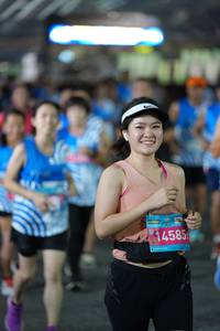 BIB: 14585
                            <button type="button" onclick="openModal(22895456)" class="btn btn-primary btn-sm float-right btn-popup" data-toggle="modal" data-target=".modal-high-quality">
                        <i class="fas fa-shopping-cart"></i> Add to Cart
                    </button>
                                            <button type="button" onclick="isThisMe(22895456, true)" class="btn btn-success btn-sm float-right btn-popup btn-isme hidden" data-toggle="tooltip" data-placement="bottom" title="นี่คือรูปของคุณใช่ไหม คลิกที่นี่เพื่อเอาเข้าอัลบั้ม">
                        <i class="fas fa-plus"></i> Add to album
                    </button>
                    <button type="button" onclick="isThisMe(22895456, false)" class="btn btn-warning btn-sm float-right btn-popup btn-isnotme hidden">
                        <i class="fas fa-ban"></i> Remove from album
                    </button>