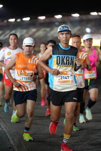BIB: 211, 2159, 21471, 148, 2241
                            <button type="button" onclick="openModal(22957815)" class="btn btn-primary btn-sm float-right btn-popup" data-toggle="modal" data-target=".modal-high-quality">
                        <i class="fas fa-shopping-cart"></i> Add to Cart
                    </button>
                                            <button type="button" onclick="isThisMe(22957815, true)" class="btn btn-success btn-sm float-right btn-popup btn-isme hidden" data-toggle="tooltip" data-placement="bottom" title="นี่คือรูปของคุณใช่ไหม คลิกที่นี่เพื่อเอาเข้าอัลบั้ม">
                        <i class="fas fa-plus"></i> Add to album
                    </button>
                    <button type="button" onclick="isThisMe(22957815, false)" class="btn btn-warning btn-sm float-right btn-popup btn-isnotme hidden">
                        <i class="fas fa-ban"></i> Remove from album
                    </button>