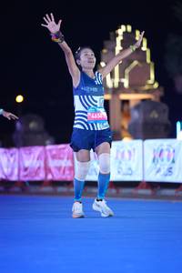 BIB: 
                            <button type="button" onclick="openModal(23482337)" class="btn btn-primary btn-sm float-right btn-popup" data-toggle="modal" data-target=".modal-high-quality">
                        <i class="fas fa-shopping-cart"></i> Add to Cart
                    </button>
                                            <button type="button" onclick="isThisMe(23482337, true)" class="btn btn-success btn-sm float-right btn-popup btn-isme hidden" data-toggle="tooltip" data-placement="bottom" title="นี่คือรูปของคุณใช่ไหม คลิกที่นี่เพื่อเอาเข้าอัลบั้ม">
                        <i class="fas fa-plus"></i> Add to album
                    </button>
                    <button type="button" onclick="isThisMe(23482337, false)" class="btn btn-warning btn-sm float-right btn-popup btn-isnotme hidden">
                        <i class="fas fa-ban"></i> Remove from album
                    </button>