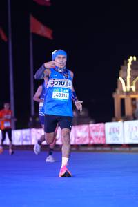 BIB: 
                            <button type="button" onclick="openModal(23414535)" class="btn btn-primary btn-sm float-right btn-popup" data-toggle="modal" data-target=".modal-high-quality">
                        <i class="fas fa-shopping-cart"></i> Add to Cart
                    </button>
                                            <button type="button" onclick="isThisMe(23414535, true)" class="btn btn-success btn-sm float-right btn-popup btn-isme hidden" data-toggle="tooltip" data-placement="bottom" title="นี่คือรูปของคุณใช่ไหม คลิกที่นี่เพื่อเอาเข้าอัลบั้ม">
                        <i class="fas fa-plus"></i> Add to album
                    </button>
                    <button type="button" onclick="isThisMe(23414535, false)" class="btn btn-warning btn-sm float-right btn-popup btn-isnotme hidden">
                        <i class="fas fa-ban"></i> Remove from album
                    </button>