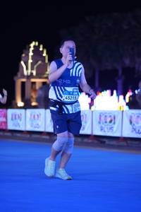 BIB: 
                            <button type="button" onclick="openModal(23290844)" class="btn btn-primary btn-sm float-right btn-popup" data-toggle="modal" data-target=".modal-high-quality">
                        <i class="fas fa-shopping-cart"></i> Add to Cart
                    </button>
                                            <button type="button" onclick="isThisMe(23290844, true)" class="btn btn-success btn-sm float-right btn-popup btn-isme hidden" data-toggle="tooltip" data-placement="bottom" title="นี่คือรูปของคุณใช่ไหม คลิกที่นี่เพื่อเอาเข้าอัลบั้ม">
                        <i class="fas fa-plus"></i> Add to album
                    </button>
                    <button type="button" onclick="isThisMe(23290844, false)" class="btn btn-warning btn-sm float-right btn-popup btn-isnotme hidden">
                        <i class="fas fa-ban"></i> Remove from album
                    </button>