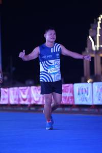 BIB: 
                            <button type="button" onclick="openModal(23327448)" class="btn btn-primary btn-sm float-right btn-popup" data-toggle="modal" data-target=".modal-high-quality">
                        <i class="fas fa-shopping-cart"></i> Add to Cart
                    </button>
                                            <button type="button" onclick="isThisMe(23327448, true)" class="btn btn-success btn-sm float-right btn-popup btn-isme hidden" data-toggle="tooltip" data-placement="bottom" title="นี่คือรูปของคุณใช่ไหม คลิกที่นี่เพื่อเอาเข้าอัลบั้ม">
                        <i class="fas fa-plus"></i> Add to album
                    </button>
                    <button type="button" onclick="isThisMe(23327448, false)" class="btn btn-warning btn-sm float-right btn-popup btn-isnotme hidden">
                        <i class="fas fa-ban"></i> Remove from album
                    </button>