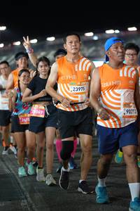 BIB: 2695, 23069, 23975, 211, 90213
                            <button type="button" onclick="openModal(22880859)" class="btn btn-primary btn-sm float-right btn-popup" data-toggle="modal" data-target=".modal-high-quality">
                        <i class="fas fa-shopping-cart"></i> Add to Cart
                    </button>
                                            <button type="button" onclick="isThisMe(22880859, true)" class="btn btn-success btn-sm float-right btn-popup btn-isme hidden" data-toggle="tooltip" data-placement="bottom" title="นี่คือรูปของคุณใช่ไหม คลิกที่นี่เพื่อเอาเข้าอัลบั้ม">
                        <i class="fas fa-plus"></i> Add to album
                    </button>
                    <button type="button" onclick="isThisMe(22880859, false)" class="btn btn-warning btn-sm float-right btn-popup btn-isnotme hidden">
                        <i class="fas fa-ban"></i> Remove from album
                    </button>