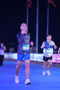 BIB: 
                            <button type="button" onclick="openModal(23422513)" class="btn btn-primary btn-sm float-right btn-popup" data-toggle="modal" data-target=".modal-high-quality">
                        <i class="fas fa-shopping-cart"></i> Add to Cart
                    </button>
                                            <button type="button" onclick="isThisMe(23422513, true)" class="btn btn-success btn-sm float-right btn-popup btn-isme hidden" data-toggle="tooltip" data-placement="bottom" title="นี่คือรูปของคุณใช่ไหม คลิกที่นี่เพื่อเอาเข้าอัลบั้ม">
                        <i class="fas fa-plus"></i> Add to album
                    </button>
                    <button type="button" onclick="isThisMe(23422513, false)" class="btn btn-warning btn-sm float-right btn-popup btn-isnotme hidden">
                        <i class="fas fa-ban"></i> Remove from album
                    </button>