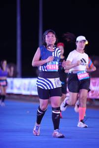 BIB: 
                            <button type="button" onclick="openModal(23511351)" class="btn btn-primary btn-sm float-right btn-popup" data-toggle="modal" data-target=".modal-high-quality">
                        <i class="fas fa-shopping-cart"></i> Add to Cart
                    </button>
                                            <button type="button" onclick="isThisMe(23511351, true)" class="btn btn-success btn-sm float-right btn-popup btn-isme hidden" data-toggle="tooltip" data-placement="bottom" title="นี่คือรูปของคุณใช่ไหม คลิกที่นี่เพื่อเอาเข้าอัลบั้ม">
                        <i class="fas fa-plus"></i> Add to album
                    </button>
                    <button type="button" onclick="isThisMe(23511351, false)" class="btn btn-warning btn-sm float-right btn-popup btn-isnotme hidden">
                        <i class="fas fa-ban"></i> Remove from album
                    </button>