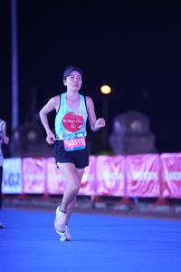 BIB: 46511
                            <button type="button" onclick="openModal(23107172)" class="btn btn-primary btn-sm float-right btn-popup" data-toggle="modal" data-target=".modal-high-quality">
                        <i class="fas fa-shopping-cart"></i> Add to Cart
                    </button>
                                            <button type="button" onclick="isThisMe(23107172, true)" class="btn btn-success btn-sm float-right btn-popup btn-isme hidden" data-toggle="tooltip" data-placement="bottom" title="นี่คือรูปของคุณใช่ไหม คลิกที่นี่เพื่อเอาเข้าอัลบั้ม">
                        <i class="fas fa-plus"></i> Add to album
                    </button>
                    <button type="button" onclick="isThisMe(23107172, false)" class="btn btn-warning btn-sm float-right btn-popup btn-isnotme hidden">
                        <i class="fas fa-ban"></i> Remove from album
                    </button>