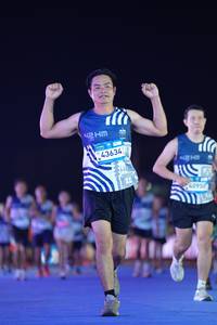 BIB: 
                            <button type="button" onclick="openModal(23503255)" class="btn btn-primary btn-sm float-right btn-popup" data-toggle="modal" data-target=".modal-high-quality">
                        <i class="fas fa-shopping-cart"></i> Add to Cart
                    </button>
                                            <button type="button" onclick="isThisMe(23503255, true)" class="btn btn-success btn-sm float-right btn-popup btn-isme hidden" data-toggle="tooltip" data-placement="bottom" title="นี่คือรูปของคุณใช่ไหม คลิกที่นี่เพื่อเอาเข้าอัลบั้ม">
                        <i class="fas fa-plus"></i> Add to album
                    </button>
                    <button type="button" onclick="isThisMe(23503255, false)" class="btn btn-warning btn-sm float-right btn-popup btn-isnotme hidden">
                        <i class="fas fa-ban"></i> Remove from album
                    </button>