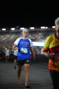 BIB: 
                            <button type="button" onclick="openModal(22897309)" class="btn btn-primary btn-sm float-right btn-popup" data-toggle="modal" data-target=".modal-high-quality">
                        <i class="fas fa-shopping-cart"></i> Add to Cart
                    </button>
                                            <button type="button" onclick="isThisMe(22897309, true)" class="btn btn-success btn-sm float-right btn-popup btn-isme hidden" data-toggle="tooltip" data-placement="bottom" title="นี่คือรูปของคุณใช่ไหม คลิกที่นี่เพื่อเอาเข้าอัลบั้ม">
                        <i class="fas fa-plus"></i> Add to album
                    </button>
                    <button type="button" onclick="isThisMe(22897309, false)" class="btn btn-warning btn-sm float-right btn-popup btn-isnotme hidden">
                        <i class="fas fa-ban"></i> Remove from album
                    </button>