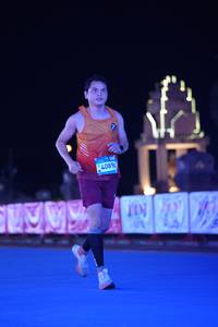 BIB: 
                            <button type="button" onclick="openModal(23337681)" class="btn btn-primary btn-sm float-right btn-popup" data-toggle="modal" data-target=".modal-high-quality">
                        <i class="fas fa-shopping-cart"></i> Add to Cart
                    </button>
                                            <button type="button" onclick="isThisMe(23337681, true)" class="btn btn-success btn-sm float-right btn-popup btn-isme hidden" data-toggle="tooltip" data-placement="bottom" title="นี่คือรูปของคุณใช่ไหม คลิกที่นี่เพื่อเอาเข้าอัลบั้ม">
                        <i class="fas fa-plus"></i> Add to album
                    </button>
                    <button type="button" onclick="isThisMe(23337681, false)" class="btn btn-warning btn-sm float-right btn-popup btn-isnotme hidden">
                        <i class="fas fa-ban"></i> Remove from album
                    </button>